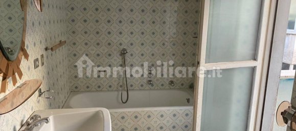 4 chambres Penthouse à Rome, Italy No. 146059 16