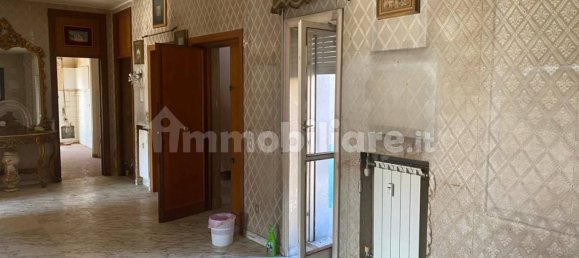 4 chambres Penthouse à Rome, Italy No. 146059 49