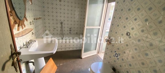 4 chambres Penthouse à Rome, Italy No. 146059 3