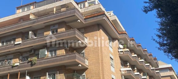 4 chambres Penthouse à Rome, Italy No. 146059 6