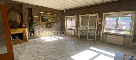 4 chambres Penthouse à Rome, Italy No. 146059 45