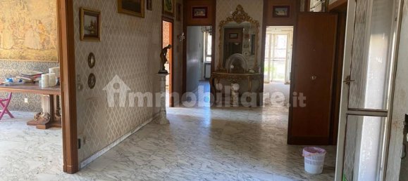 4 chambres Penthouse à Rome, Italy No. 146059 18