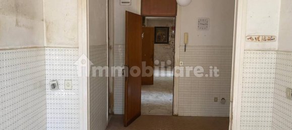 4 chambres Penthouse à Rome, Italy No. 146059 26