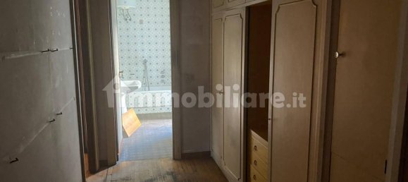 4 chambres Penthouse à Rome, Italy No. 146059 10