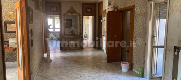 4 chambres Penthouse à Rome, Italy No. 146059 43