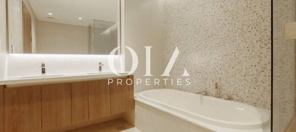 3 Schlafzimmer Stadthaus in Yas Island, UAE, Nr. 17290 5