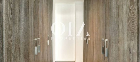 3 Schlafzimmer Stadthaus in Yas Island, UAE, Nr. 17290 14