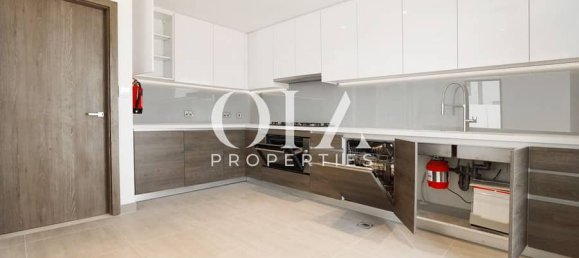 3 Schlafzimmer Stadthaus in Yas Island, UAE, Nr. 17290 8