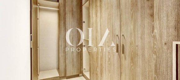 3 Schlafzimmer Stadthaus in Yas Island, UAE, Nr. 17290 10