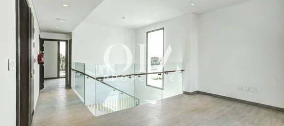 3 Schlafzimmer Stadthaus in Yas Island, UAE, Nr. 17290 13