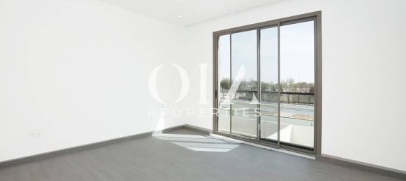 3 Schlafzimmer Stadthaus in Yas Island, UAE, Nr. 17290 15