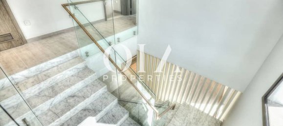 3 Schlafzimmer Stadthaus in Yas Island, UAE, Nr. 17290 12