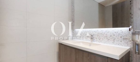 3 Schlafzimmer Stadthaus in Yas Island, UAE, Nr. 17290 18