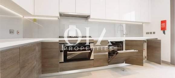 3 Schlafzimmer Stadthaus in Yas Island, UAE, Nr. 17290 11