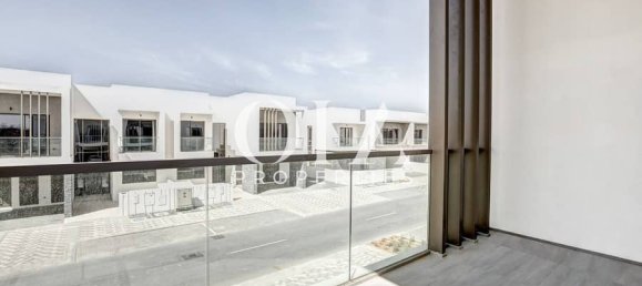 3 Schlafzimmer Stadthaus in Yas Island, UAE, Nr. 17290 6