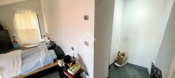 3 bedrooms Apartment in Imperia, Italy No. 298343 13