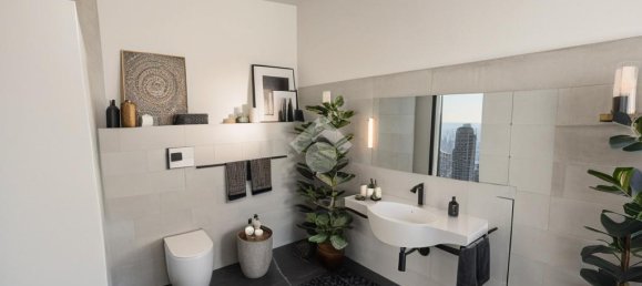 3 bedrooms Apartment in Imperia, Italy No. 298343 6