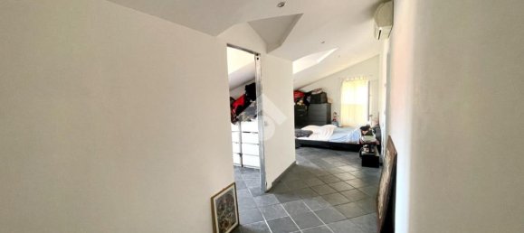 3 bedrooms Apartment in Imperia, Italy No. 298343 11