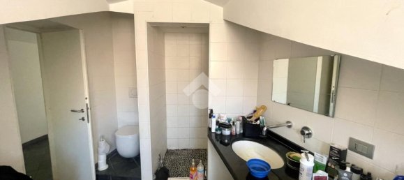 3 bedrooms Apartment in Imperia, Italy No. 298343 17