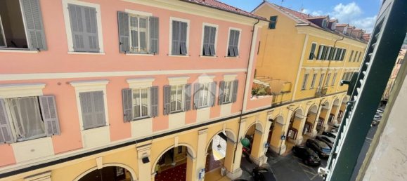3 bedrooms Apartment in Imperia, Italy No. 298343 25