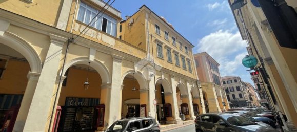 3 bedrooms Apartment in Imperia, Italy No. 298343 12