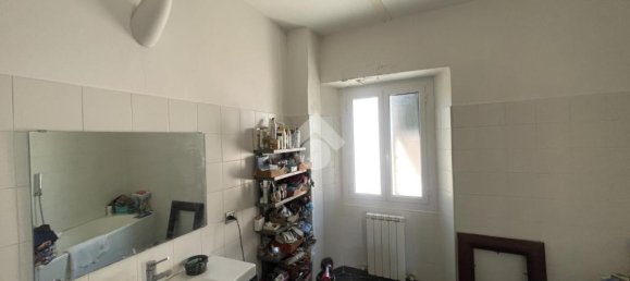 3 bedrooms Apartment in Imperia, Italy No. 298343 15