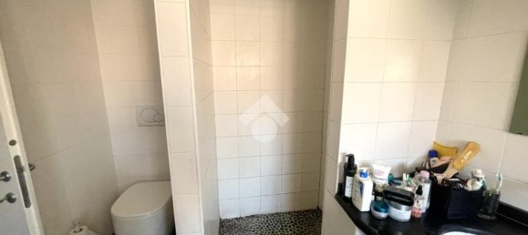 3 bedrooms Apartment in Imperia, Italy No. 298343 23