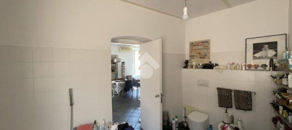 3 bedrooms Apartment in Imperia, Italy No. 298343 19