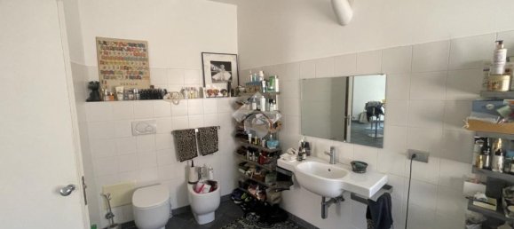 3 bedrooms Apartment in Imperia, Italy No. 298343 20