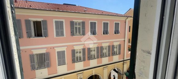 3 bedrooms Apartment in Imperia, Italy No. 298343 21