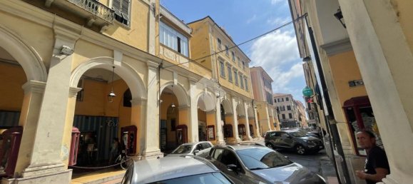 3 bedrooms Apartment in Imperia, Italy No. 298343 24