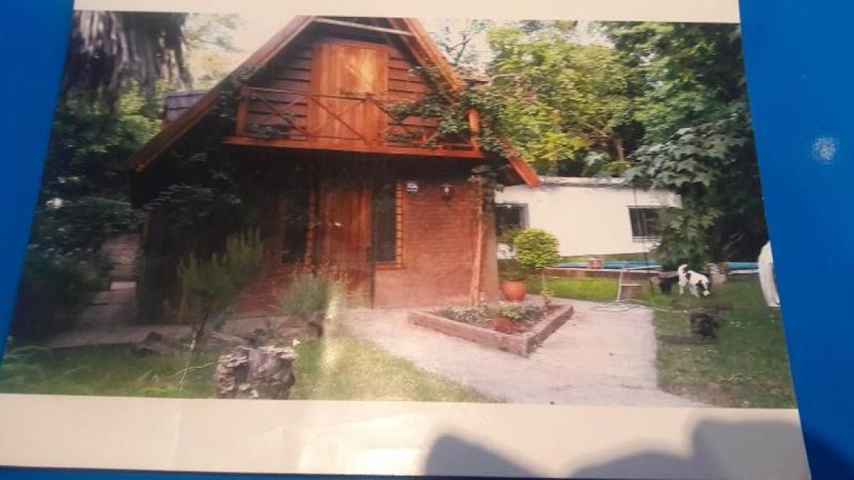 Studio in Moreno, Argentina No. 61776