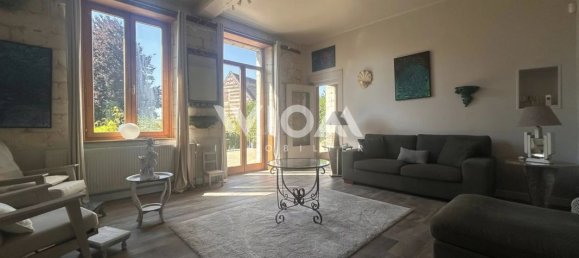 7 Schlafzimmer Haus in Noyellette, France, Nr. 153696 5