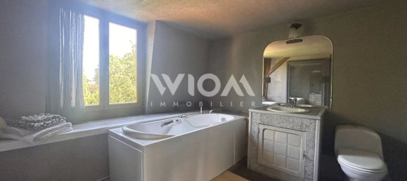 7 Schlafzimmer Haus in Noyellette, France, Nr. 153696 9