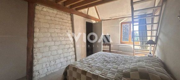 7 Schlafzimmer Haus in Noyellette, France, Nr. 153696 8
