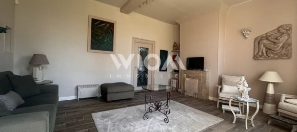 7 Schlafzimmer Haus in Noyellette, France, Nr. 153696 12