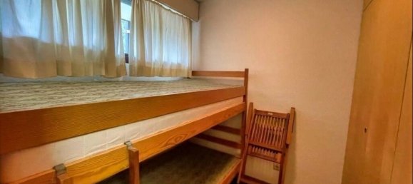 1 Schlafzimmer Wohnung in Schwarzwald-Baar-Kreis, Germany, Nr. 328035 5
