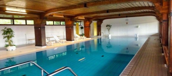 1 Schlafzimmer Wohnung in Schwarzwald-Baar-Kreis, Germany, Nr. 328035 9