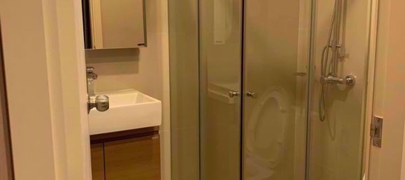 2 Schlafzimmer Eigentumswohnung in Bang Sue, Thailand, Nr. 10205 7