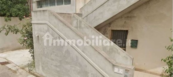 3 Schlafzimmer Wohnung in Sardinia, Italy, Nr. 284920 6