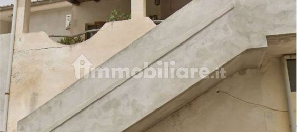 3 Schlafzimmer Wohnung in Sardinia, Italy, Nr. 284920 7