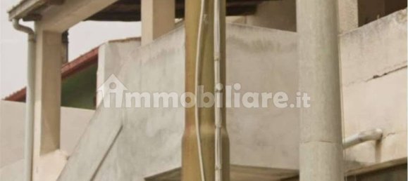 3 Schlafzimmer Wohnung in Sardinia, Italy, Nr. 284920 11