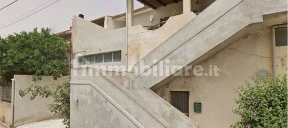 3 Schlafzimmer Wohnung in Sardinia, Italy, Nr. 284920 4