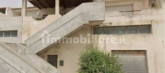 3 Schlafzimmer Wohnung in Sardinia, Italy, Nr. 284920 3