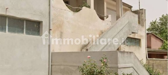 3 Schlafzimmer Wohnung in Sardinia, Italy, Nr. 284920 5