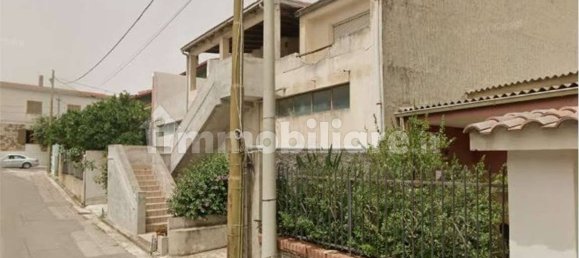 3 Schlafzimmer Wohnung in Sardinia, Italy, Nr. 284920 8