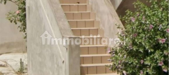 3 Schlafzimmer Wohnung in Sardinia, Italy, Nr. 284920 10