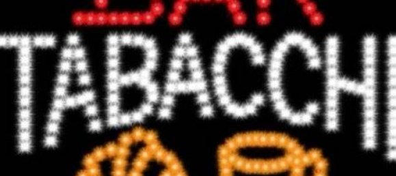 1غرفة عقار تجاري في Rome, Italy رقم 81399 3