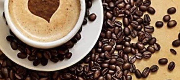 1غرفة عقار تجاري في Rome, Italy رقم 81399 4