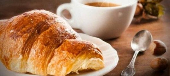 1غرفة عقار تجاري في Rome, Italy رقم 81399 2